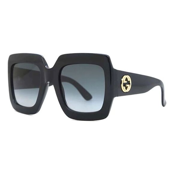 NWT Gucci Sunglasses, Women Eyewear Gucci - Picture 1 of 3